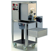 Machine à pâtes /automatic/ 15/18 kg/h - Diamond