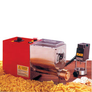 Machine à pâtes automatique 6 kg/h - Diamond