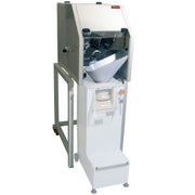 Diviseuse - 50 à 300g - 2400/800 pièces/h - Diamond