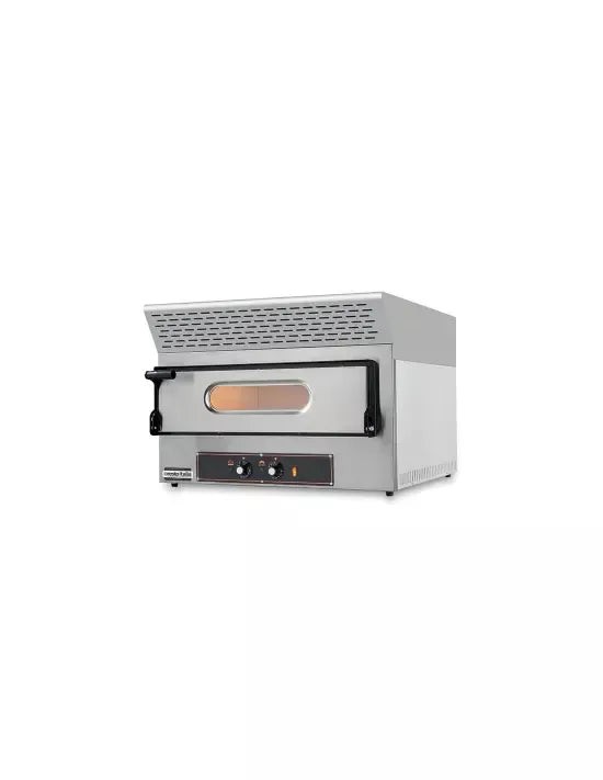 Four a pizza kube 1 evo - Resto Italia