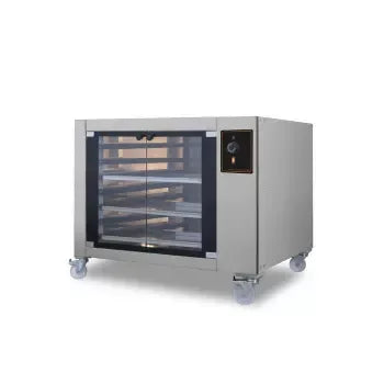 Etuve pour fours tr 6-6-6h - Resto Italia