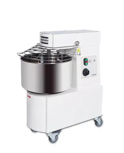 Petrin spirale sk50 tr - Resto Italia