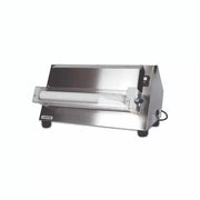 Laminoir spr 30 uno - Resto Italia