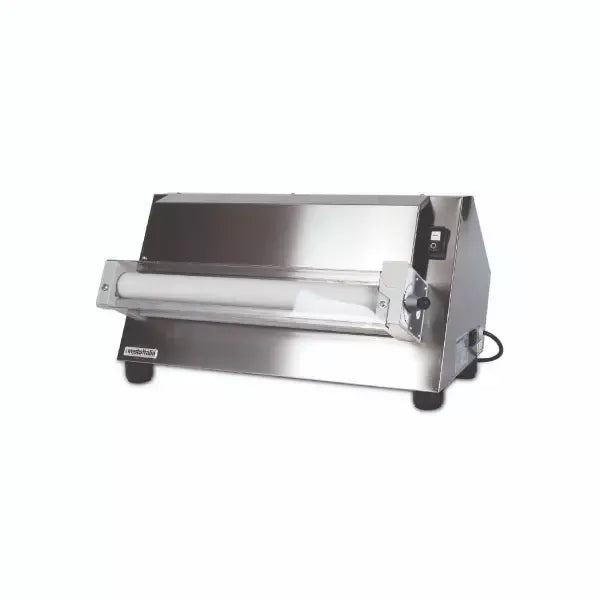 Laminoir spr 30 uno - Resto Italia