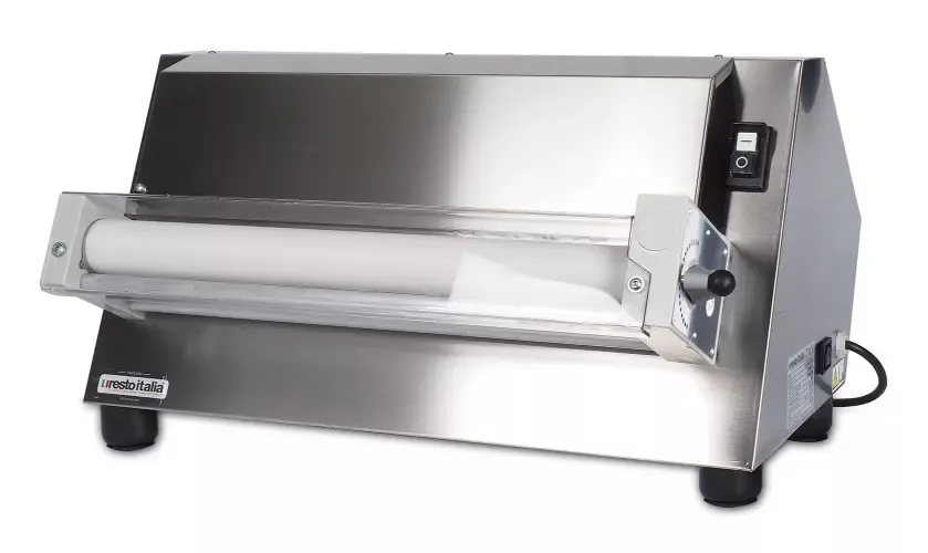 Laminoir spr 50 uno - Resto Italia