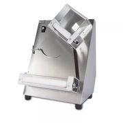 Laminoir spr 40 - Resto Italia