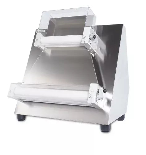 Laminoir spr 50 pa - Resto Italia