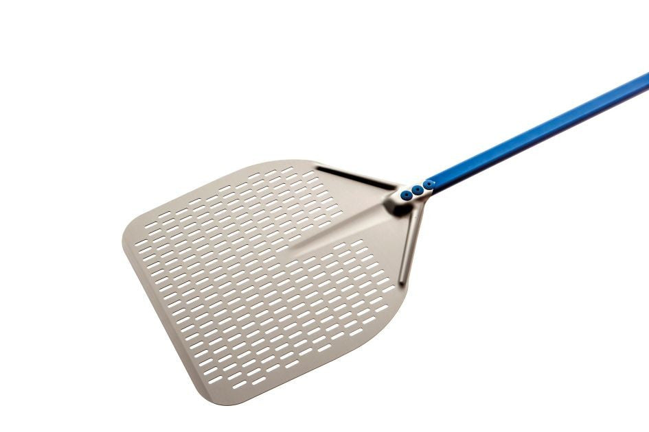 Pelle à pizza 1000 mm - Saro