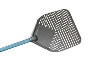 Pelle à pizza 1860 mm - Saro