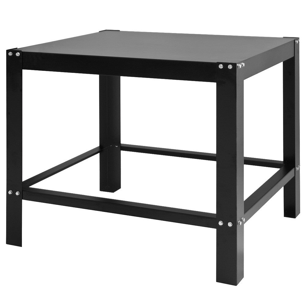 Support en acier peint, pour WR-DFXL-22