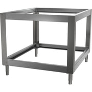 Support en acier inox pour wr - fd24 - mt - Diamond