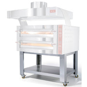 Support simili inox gdx12 / 35 - ldp XL - Diamond