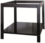 Support pour 7482.0025 + 7485.0135 1119x989x860 mm Combisteel - Support four à pizza professionnel CHR - matériel cuisine pro - Cuistéo