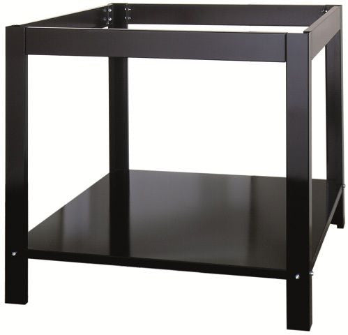Support pour 7482.0020 et 7485.0130 989x829x860 mm Combisteel - Support four à pizza professionnel CHR - matériel cuisine pro - Cuistéo