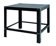 Support pour 7485.0045 1100x1209x857 mm Combisteel - Support four à pizza professionnel CHR - matériel cuisine pro - Cuistéo