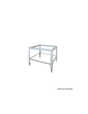 Support four tl - tecpro 4/44 - Resto Italia