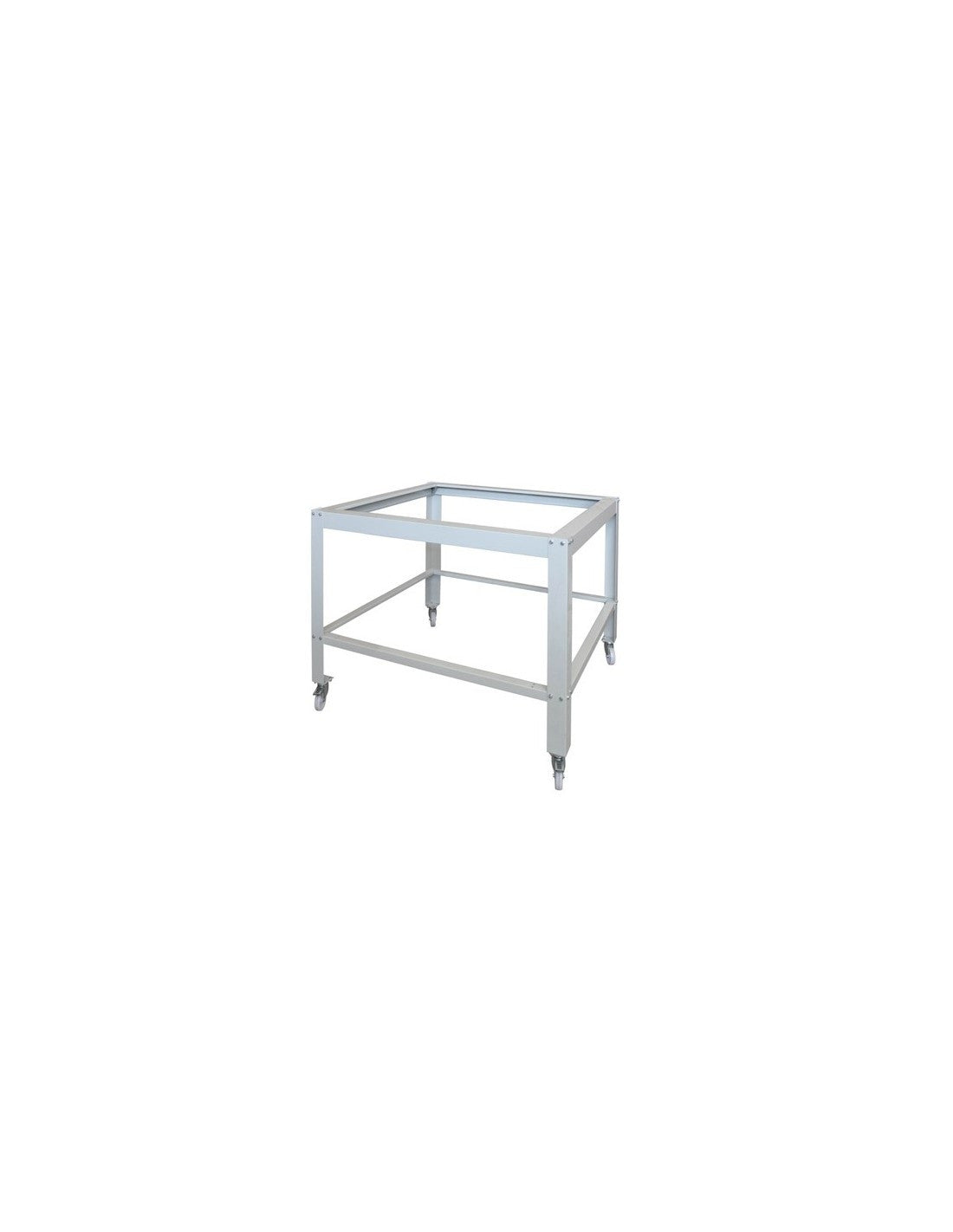 Support four tl - tecpro 4/44 - Resto Italia