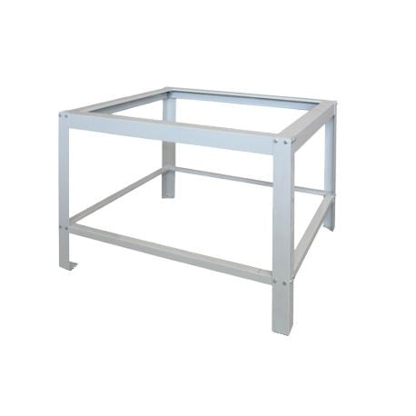 Support four tl - tecpro 9/99 - Resto Italia