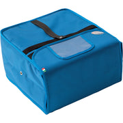 Sac thermique pour 4 - 5 cartons - pizzas - Diamond