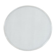 Fond perforé pour pizza diam 330 mm - Diamond