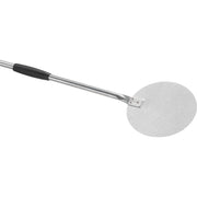 Petite pelle ronde en acier diam 200 mm - Diamond