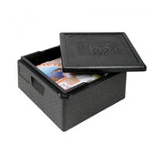 Thermobox pizza - Réf. 235041 - THERMO FUTURE BOX
