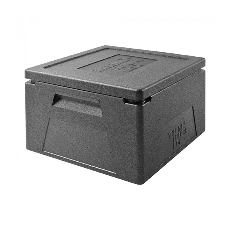 Thermobox pizza - Réf. 235038 - THERMO FUTURE BOX