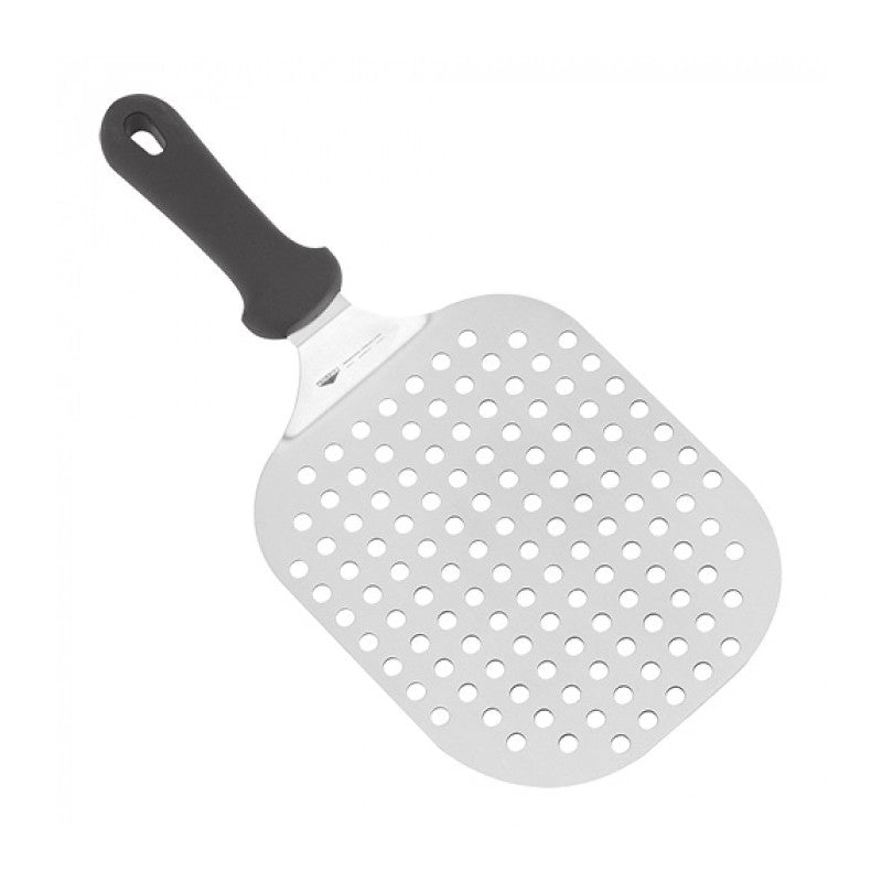 Pelle à pizza - Réf. 935106 - EMGA