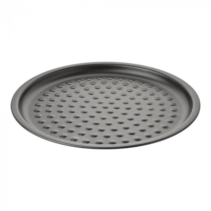 Plaque à pizza Ø31cm - Réf. 830840 - EMGA