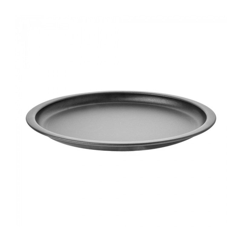 Plaque à pizza Ø31cm - Réf. 830839 - EMGA