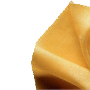Matrice feuille a pates - Diamond