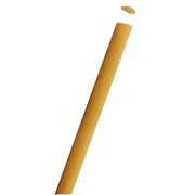 Matrice en bronze 3 x 1.5 mm - Diamond