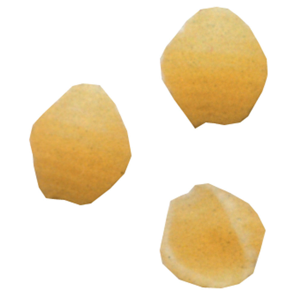 Matrice conchiglie en bronze - Diamond