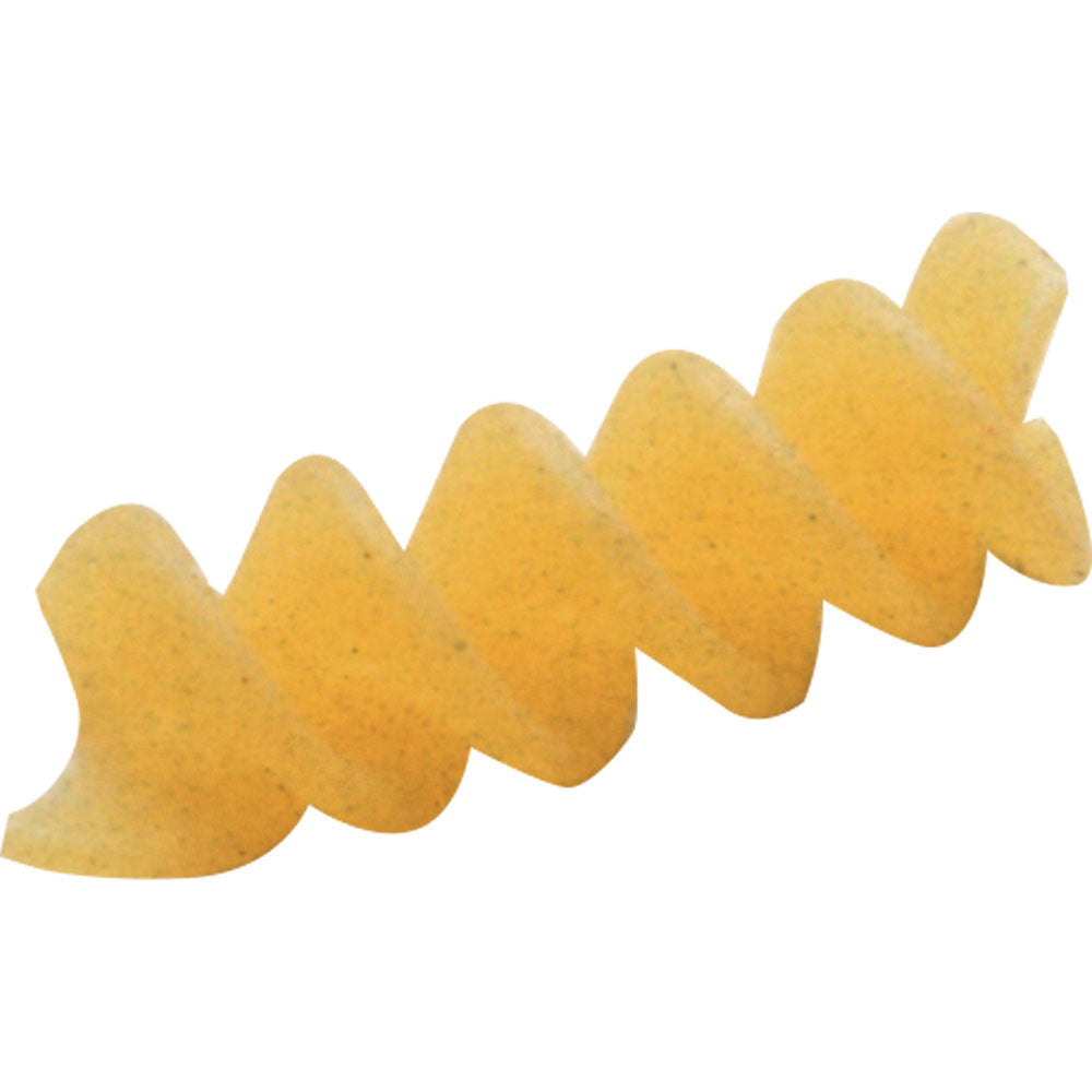 Matrice en bronze fusilli - 6 mm - Diamond