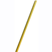Matrice bronze spaghetti - 0.8 mm - Diamond