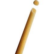 Matrice en bronze bucatini 2.6 mm - Diamond