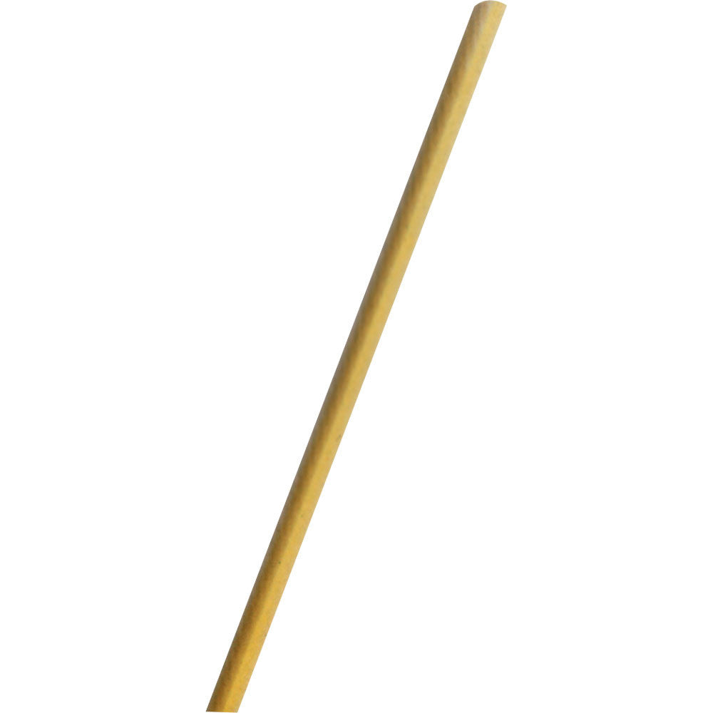 Matrice bronze spaghetti 1.5 mm - Diamond