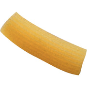 Matrice 13 mm en bronze maccheroni - Diamond