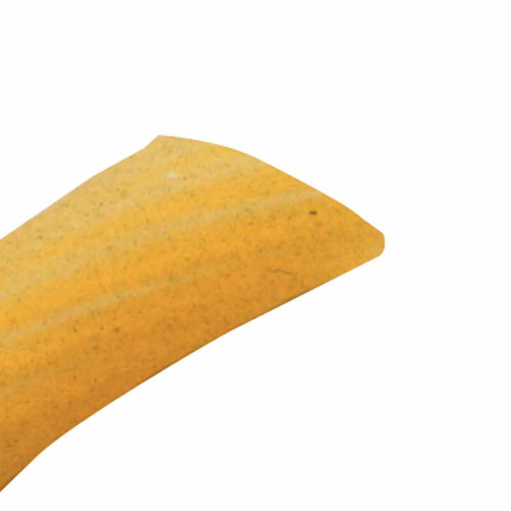 Matrice pour penne + coupe pâte spécial - Diamond