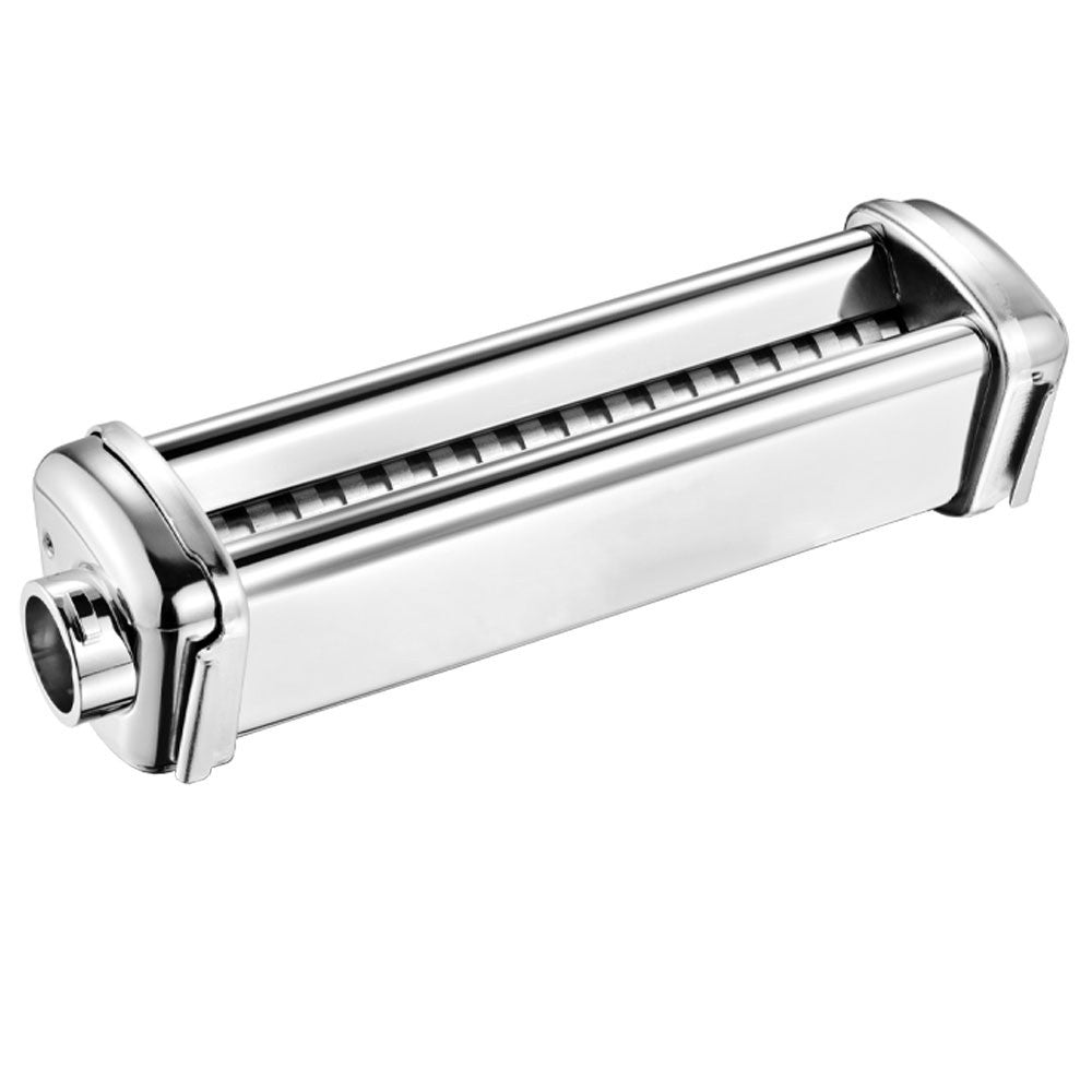 Accessoire coupe-pâtes 1.5 mm - Diamond