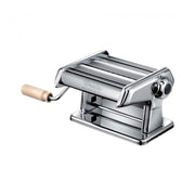 Machine à pâtes 15cm - Réf. 207050 - IMPERIA