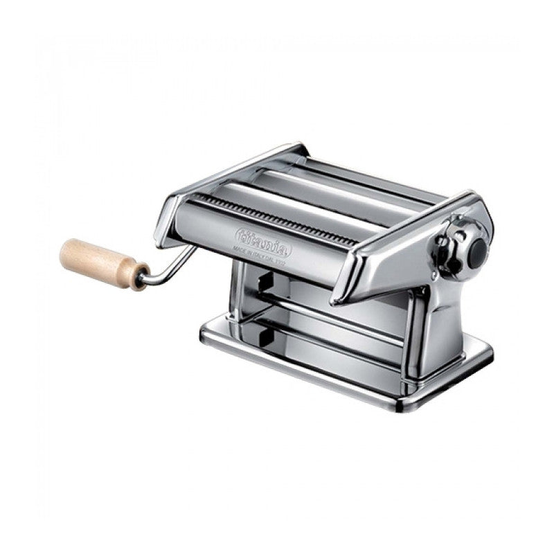 Machine à pâtes 15cm - Réf. 207050 - IMPERIA