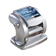 Machine à pâtes 15cm - Réf. 207010 - IMPERIA
