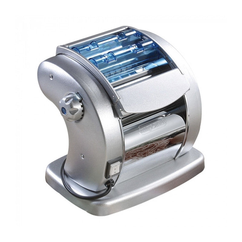 Machine à pâtes 15cm - Réf. 207010 - IMPERIA