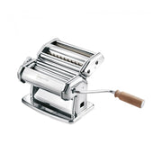 Machine à pâtes 15cm - Réf. 207001 - IMPERIA