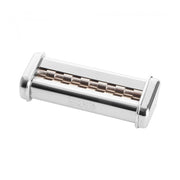 Rouleau de coupe Lasagnette - Imperia