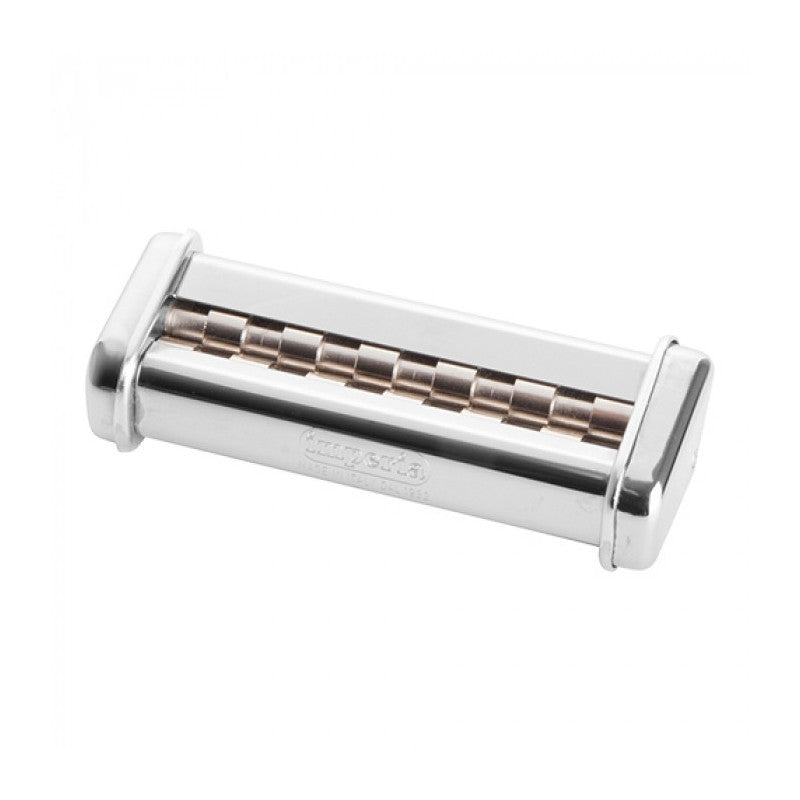 Rouleau de coupe Lasagnette - Imperia