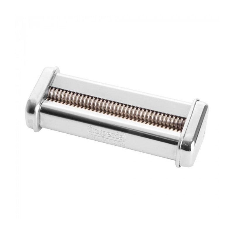 Rouleau de coupe Spaghetti - Imperia