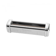 Rouleau de coupe Trenette - Imperia