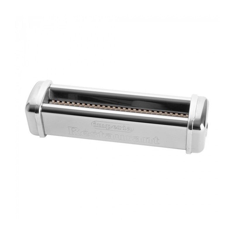 Rouleau de coupe Trenette - Imperia